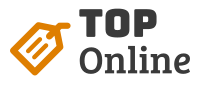 TopOnline.es